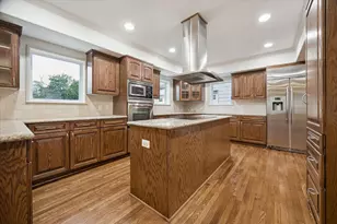 1909 W Lamar St, Houston, TX 77019 - Photo 14