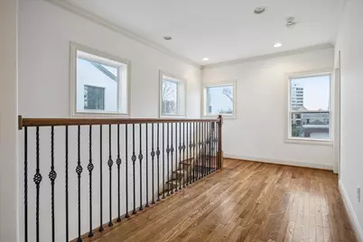 1909 W Lamar Street, Houston, TX 77019 - Photo 18