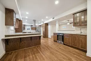 1909 W Lamar St, Houston, TX 77019 - Photo 12