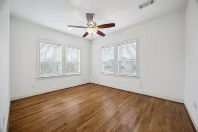 1909 W Lamar Street, Houston, TX 77019 - Photo 26