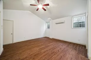 1909 W Lamar St, Houston, TX 77019 - Photo 28