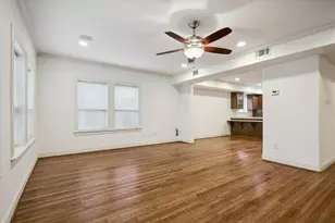 1909 W Lamar St, Houston, TX 77019 - Photo 10