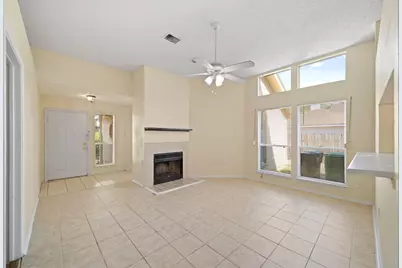 6319 Southwood Court N, Houston, TX 77035 - Photo 6