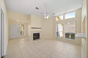6319 Southwood Ct N, Houston, TX 77035 - Photo 6