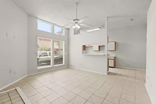 6319 Southwood Ct N, Houston, TX 77035 - Photo 4