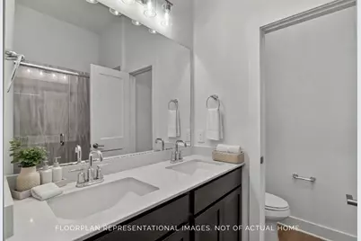 16726 Largetooth Aspen Lane, New Caney, TX 77357 - Photo 10