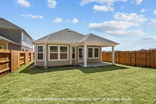 16726 Largetooth Aspen Ln, New Caney, TX 77357 - Photo 4