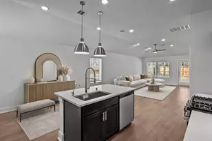 16726 Largetooth Aspen Ln, New Caney, TX 77357 - Photo 6