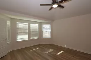 16726 Largetooth Aspen Ln, New Caney, TX 77357 - Photo 12