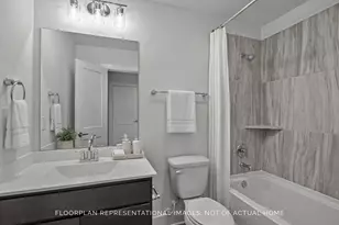 16726 Largetooth Aspen Ln, New Caney, TX 77357 - Photo 14