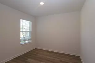 16726 Largetooth Aspen Ln, New Caney, TX 77357 - Photo 16