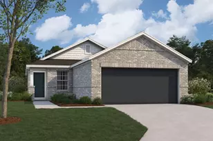 16726 Largetooth Aspen Ln, New Caney, TX 77357 - Photo 1