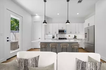 1850 W Tidwell Road, Houston, TX 77091 - Photo 6