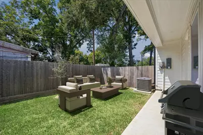 1850 W Tidwell Road, Houston, TX 77091 - Photo 26