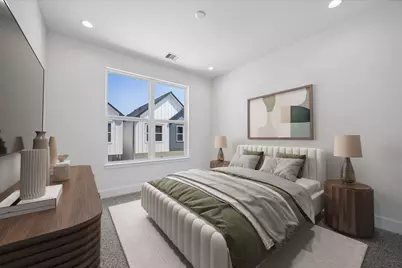 1850 W Tidwell Road, Houston, TX 77091 - Photo 22
