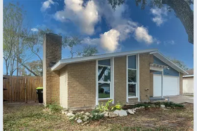 7206 La Granada Drive, Houston, TX 77083 - Photo 38