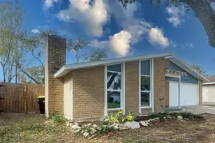 7206 La Granada Dr, Houston, TX 77083 - Photo 38