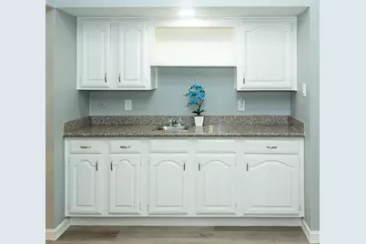 7206 La Granada Drive, Houston, TX 77083 - Photo 8