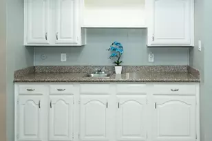 7206 La Granada Dr, Houston, TX 77083 - Photo 8