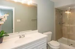 7206 La Granada Dr, Houston, TX 77083 - Photo 22
