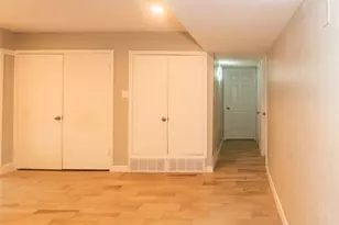 7206 La Granada Dr, Houston, TX 77083 - Photo 28