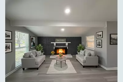 7206 La Granada Drive, Houston, TX 77083 - Photo 2