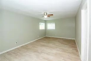 7206 La Granada Dr, Houston, TX 77083 - Photo 20