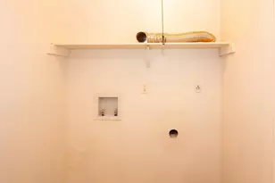 7206 La Granada Dr, Houston, TX 77083 - Photo 30