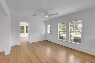 1459 Godwin Street, Houston, TX 77023 - Photo 30
