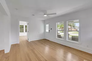 1459 Godwin St, Houston, TX 77023 - Photo 30