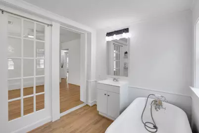 1459 Godwin Street, Houston, TX 77023 - Photo 14