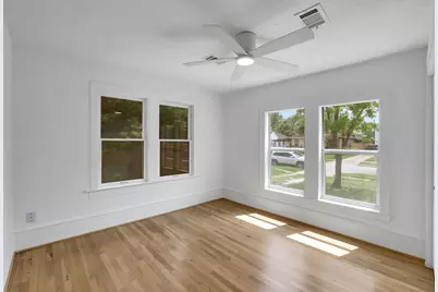 1459 Godwin Street, Houston, TX 77023 - Photo 38