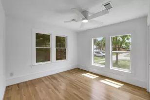 1459 Godwin St, Houston, TX 77023 - Photo 38