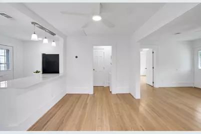 1459 Godwin Street, Houston, TX 77023 - Photo 28