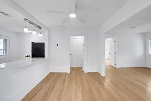1459 Godwin St, Houston, TX 77023 - Photo 28