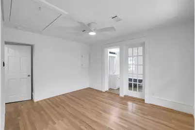 1459 Godwin Street, Houston, TX 77023 - Photo 20
