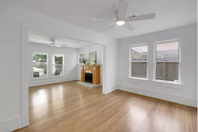 1459 Godwin Street, Houston, TX 77023 - Photo 26