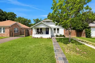 1459 Godwin St, Houston, TX 77023 - Photo 1