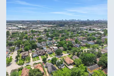 1459 Godwin Street, Houston, TX 77023 - Photo 42