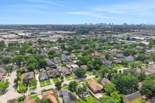 1459 Godwin St, Houston, TX 77023 - Photo 42