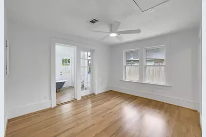 1459 Godwin Street, Houston, TX 77023 - Photo 22
