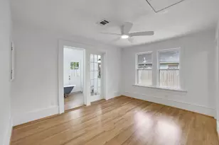 1459 Godwin St, Houston, TX 77023 - Photo 22
