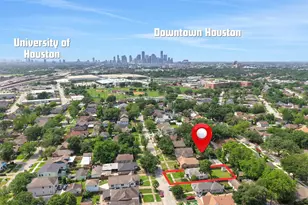 1459 Godwin St, Houston, TX 77023 - Photo 40