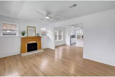 1459 Godwin Street, Houston, TX 77023 - Photo 32