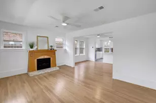 1459 Godwin St, Houston, TX 77023 - Photo 32