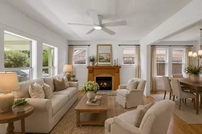 1459 Godwin Street, Houston, TX 77023 - Photo 34
