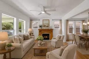 1459 Godwin St, Houston, TX 77023 - Photo 34