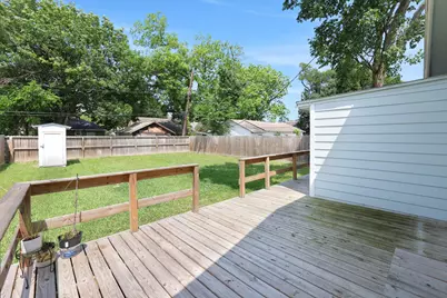 1459 Godwin Street, Houston, TX 77023 - Photo 6