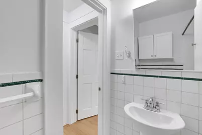 1459 Godwin Street, Houston, TX 77023 - Photo 24