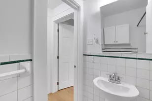 1459 Godwin St, Houston, TX 77023 - Photo 24